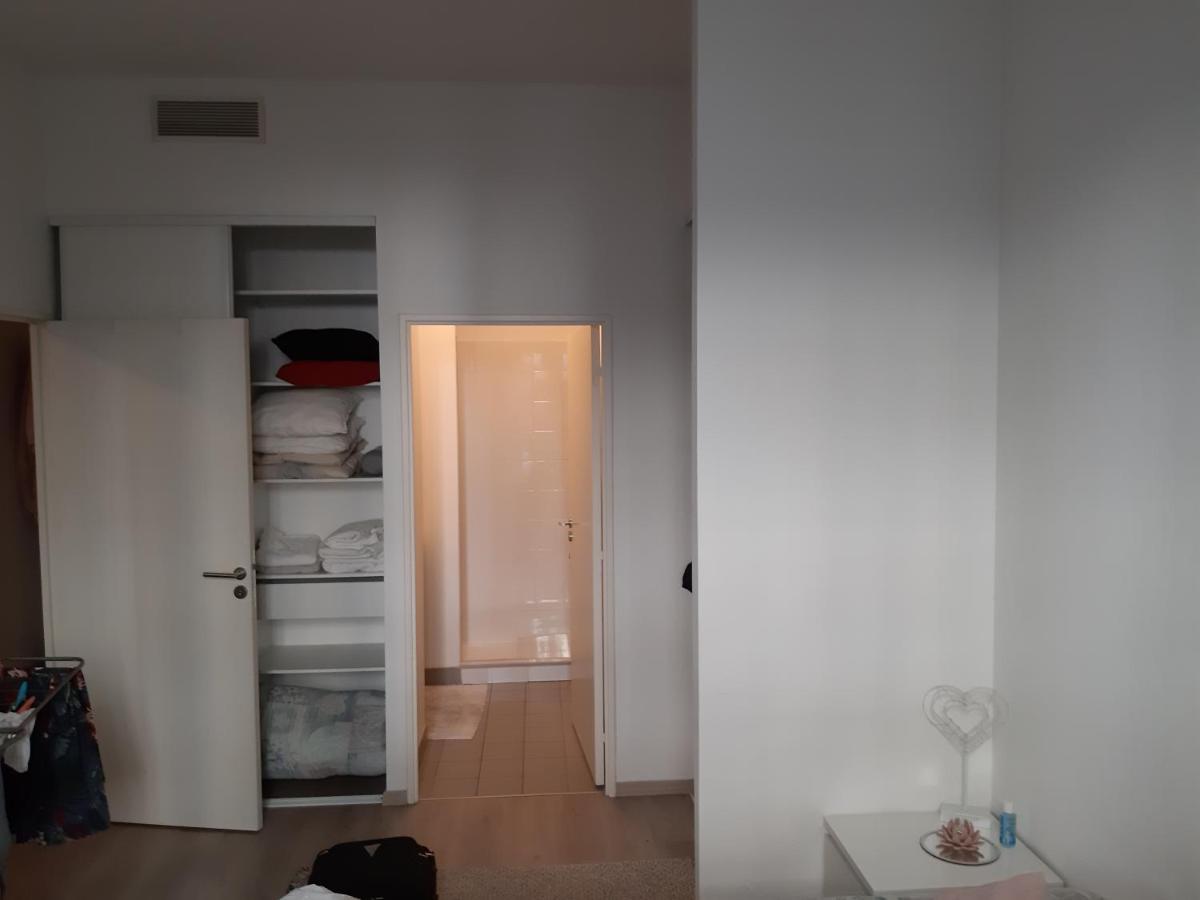 Magnifique Logement Entier T2 Vieux Port Marseille Eksteriør billede